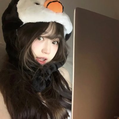 白日梦冒险王