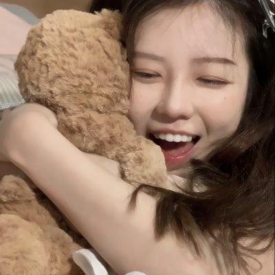 凌晨的天使