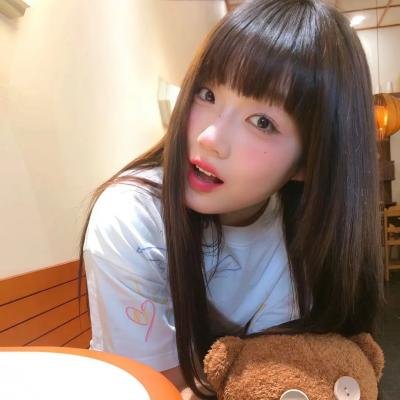 林投记