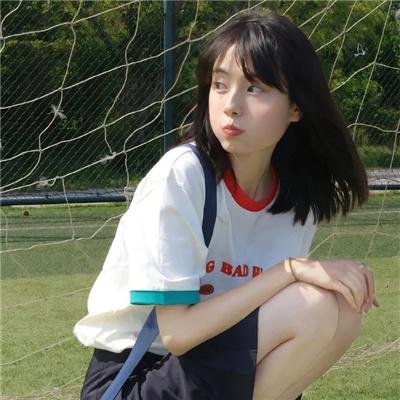 加菲猫和他的朋友们第一季