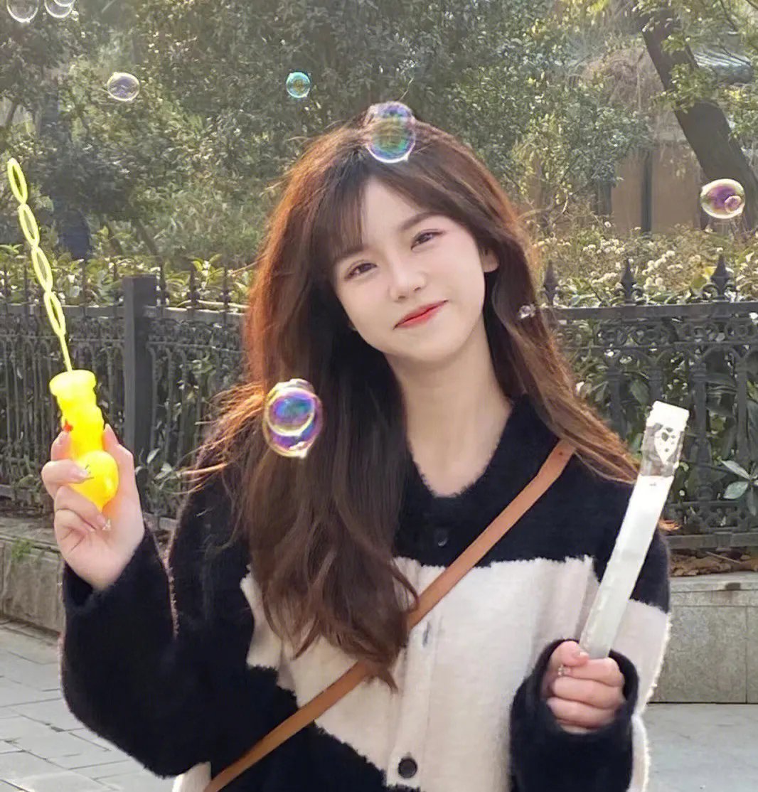 女仆们
