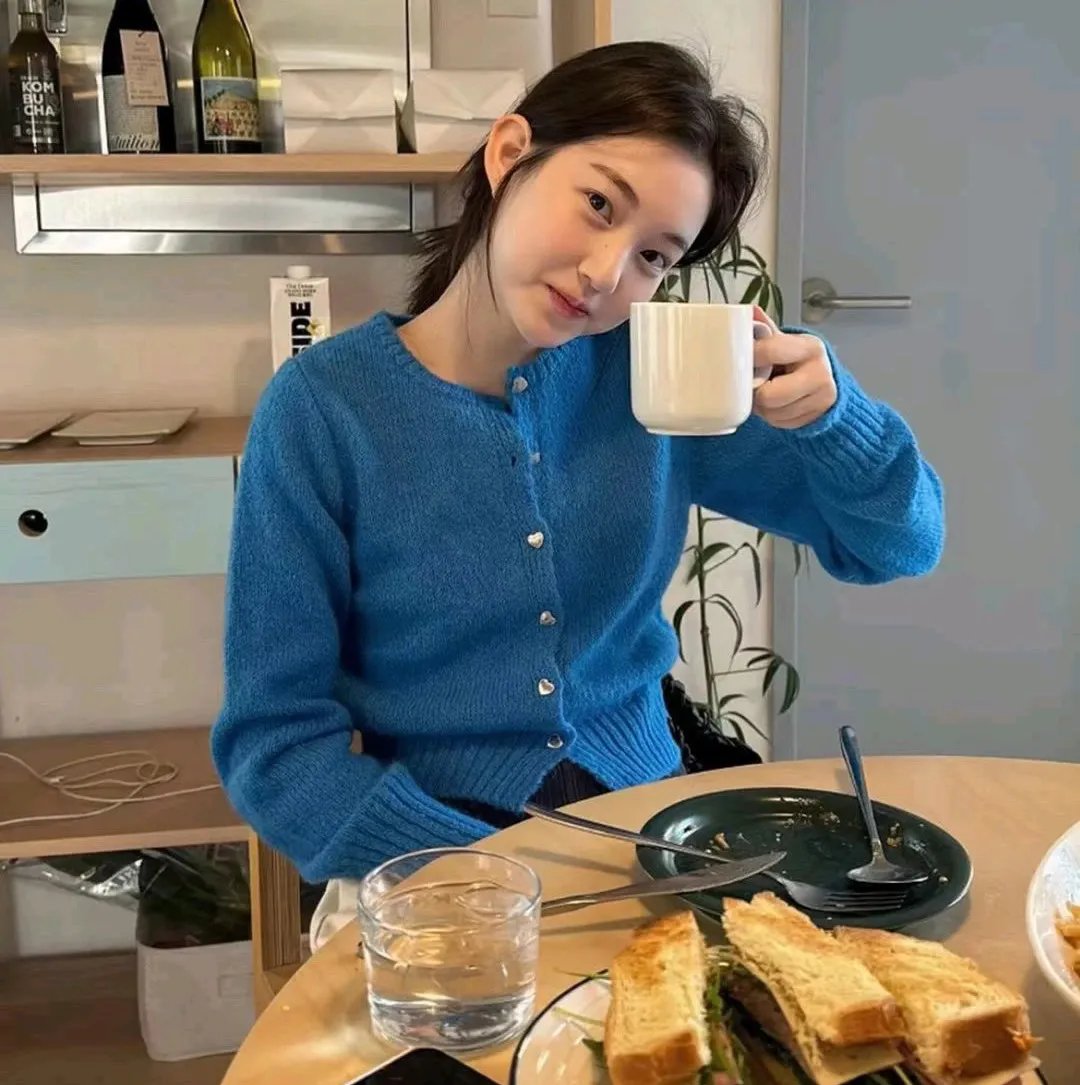 婚礼大联蒙