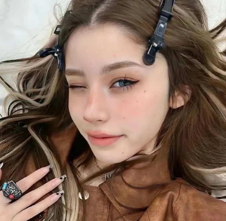 通往美好小径