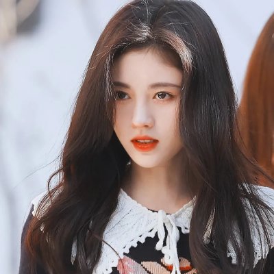 吸血女伯爵