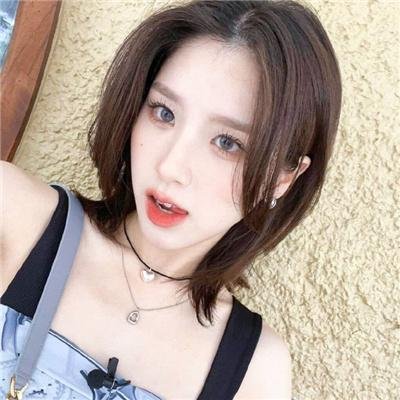人鱼