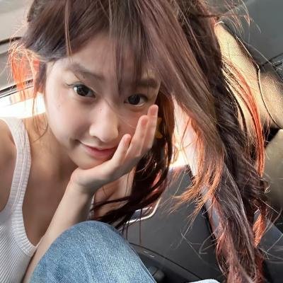 完美谋杀案