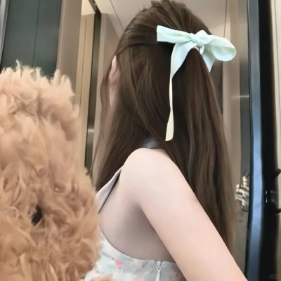 青春应援