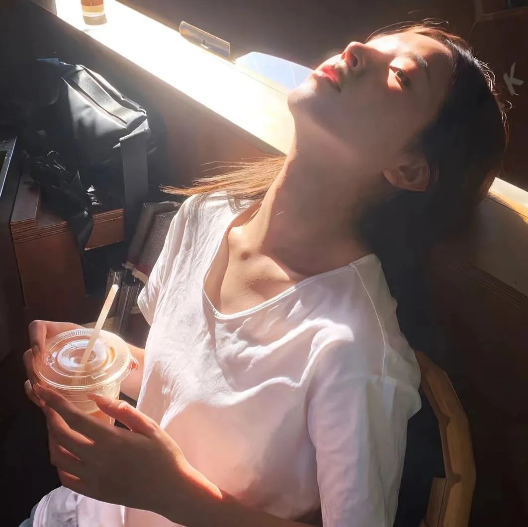 夺命姐妹花