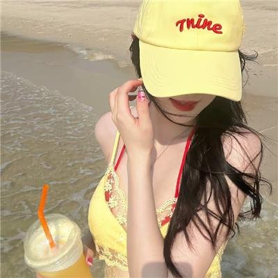 异星智慧