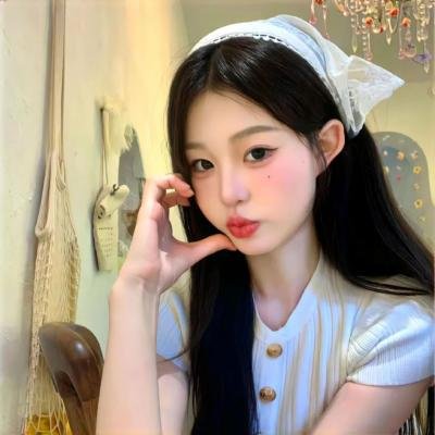约翰老鼠