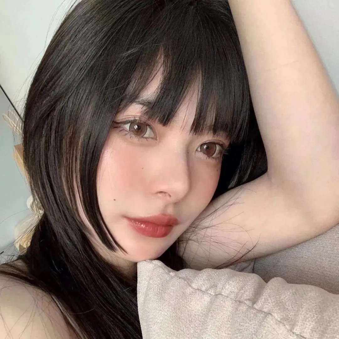 把枪放下