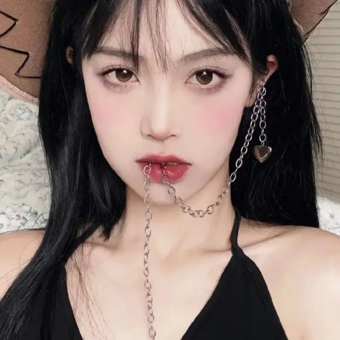 杀了我吧