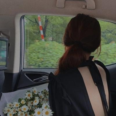尘封旧案第二季